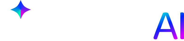 ZalureForm AI